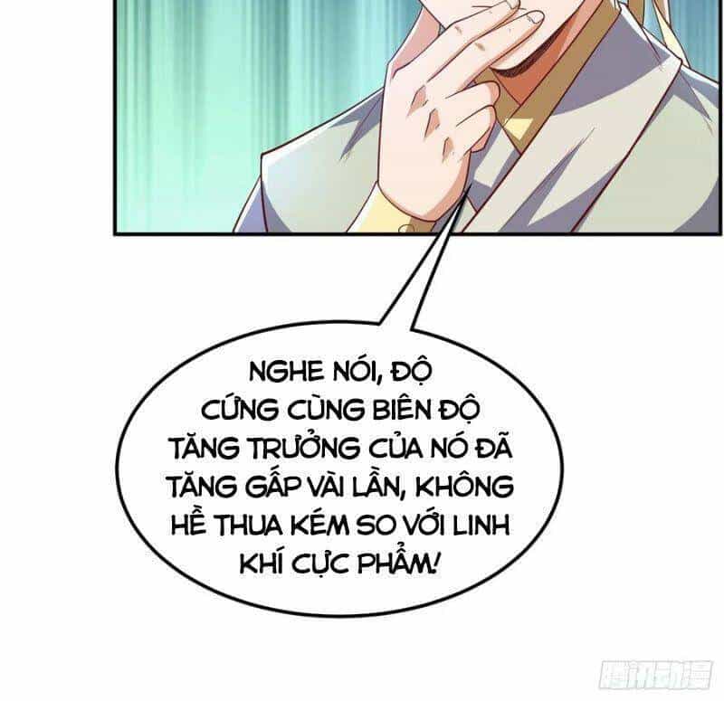 Võ Nghịch - Chương 159 - ảnh 8