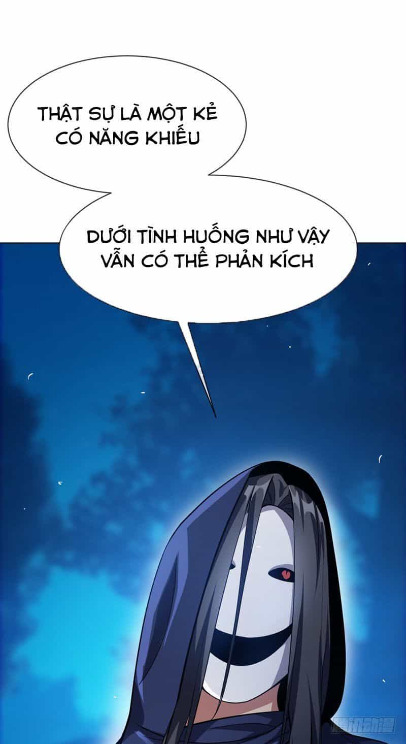 Võ Nghịch - Chương 16 - ảnh 15
