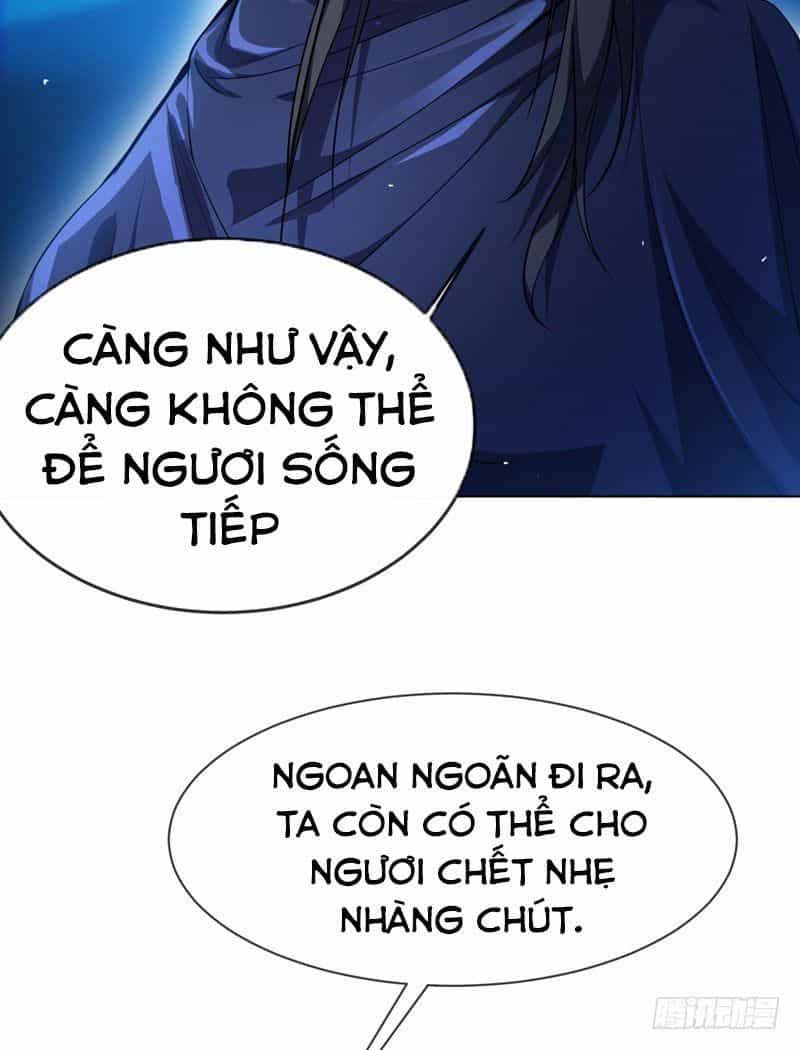 Võ Nghịch - Chương 16 - ảnh 16