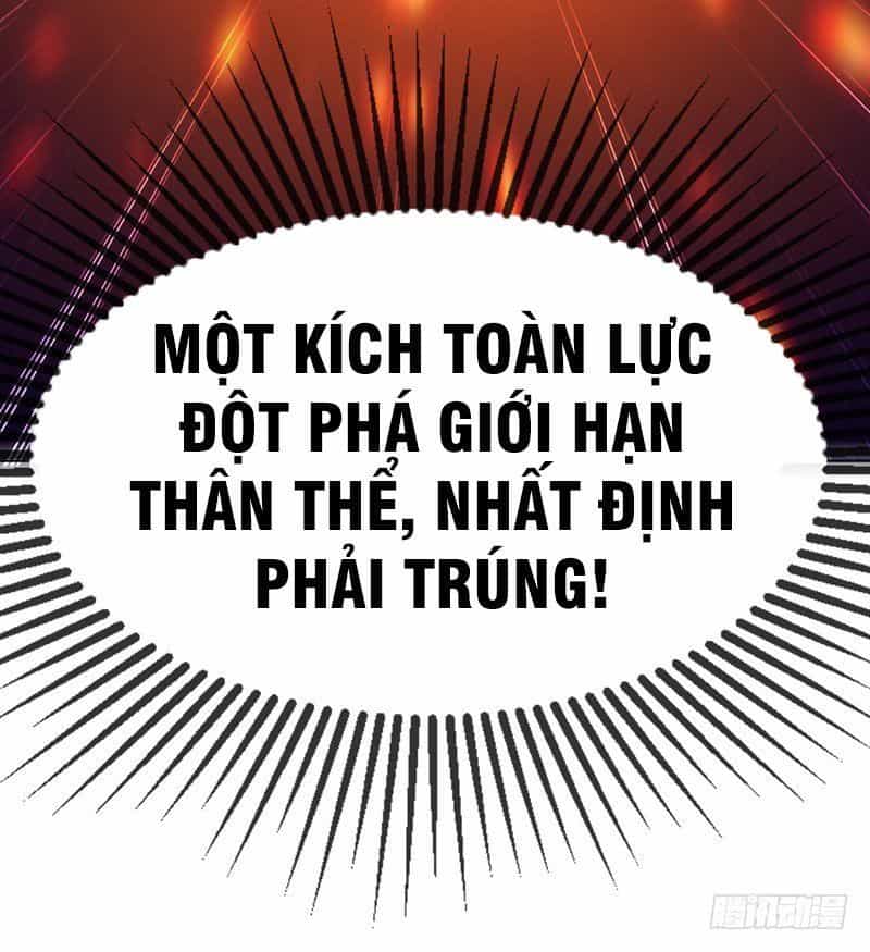 Võ Nghịch - Chương 16 - ảnh 37