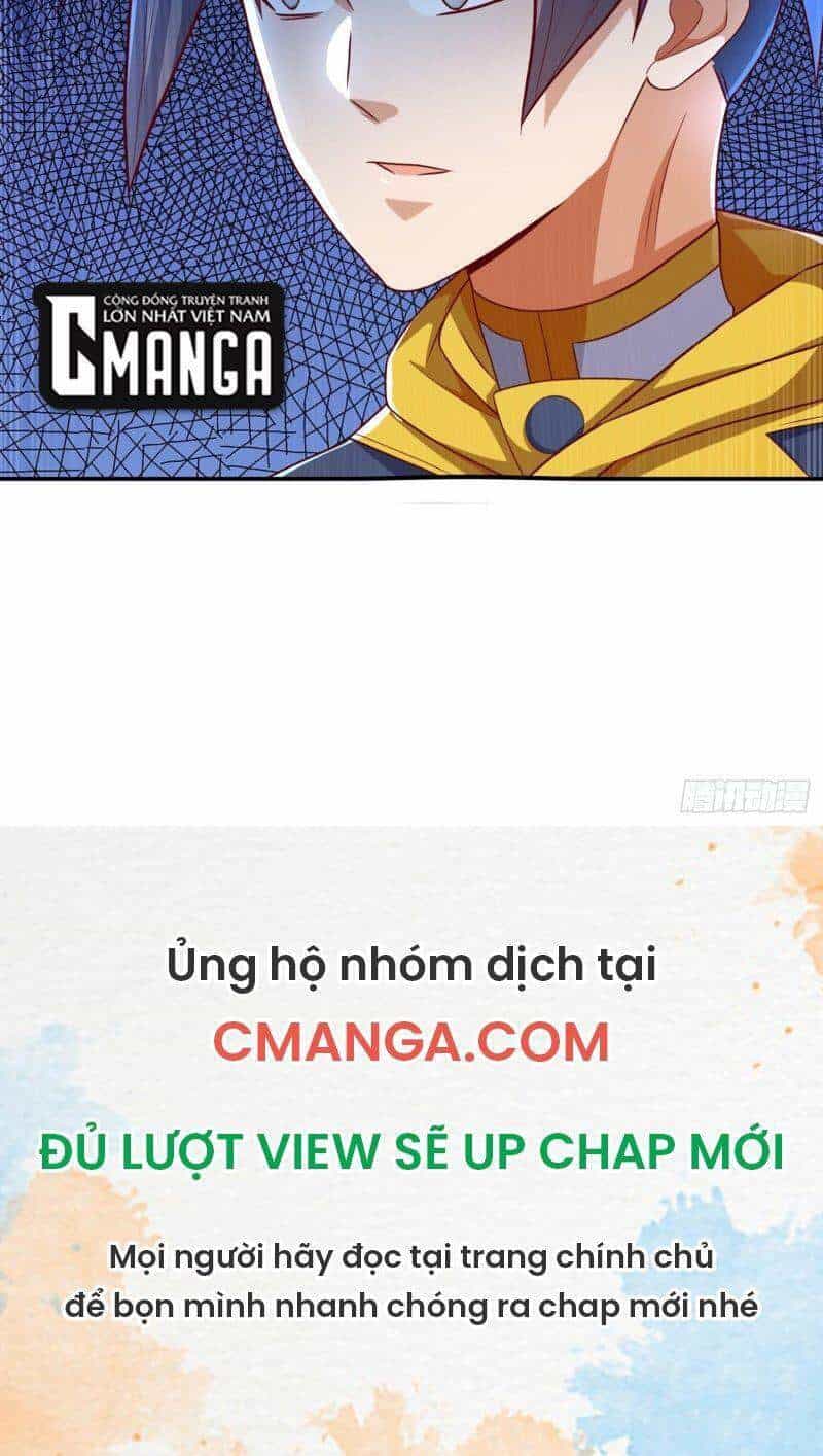 Võ Nghịch - Chương 162 - ảnh 18