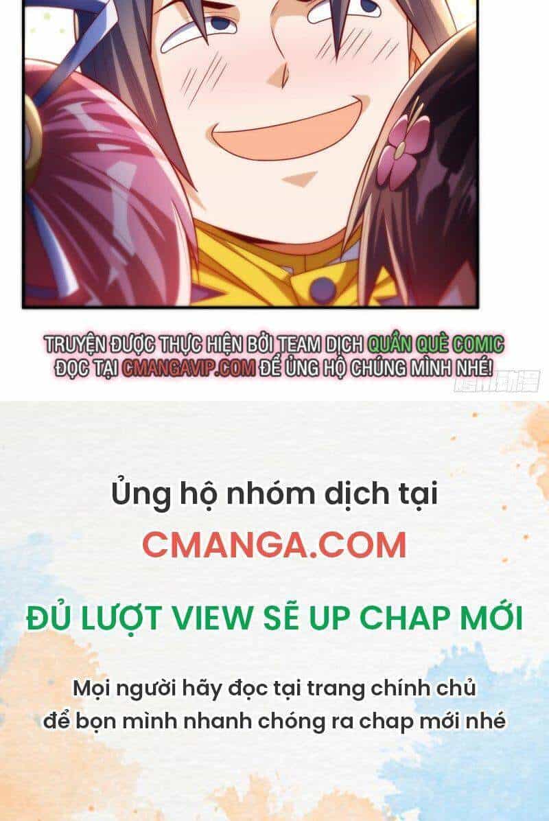 Võ Nghịch - Chương 162 - ảnh 34