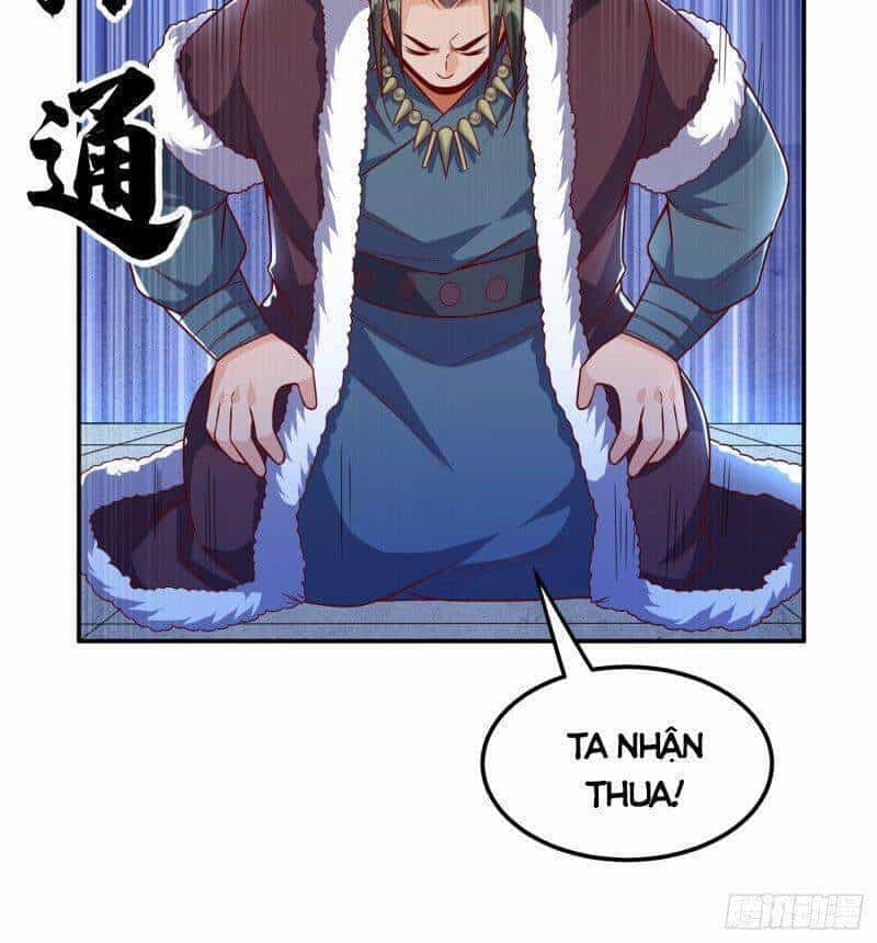 Võ Nghịch - Chương 162 - ảnh 8
