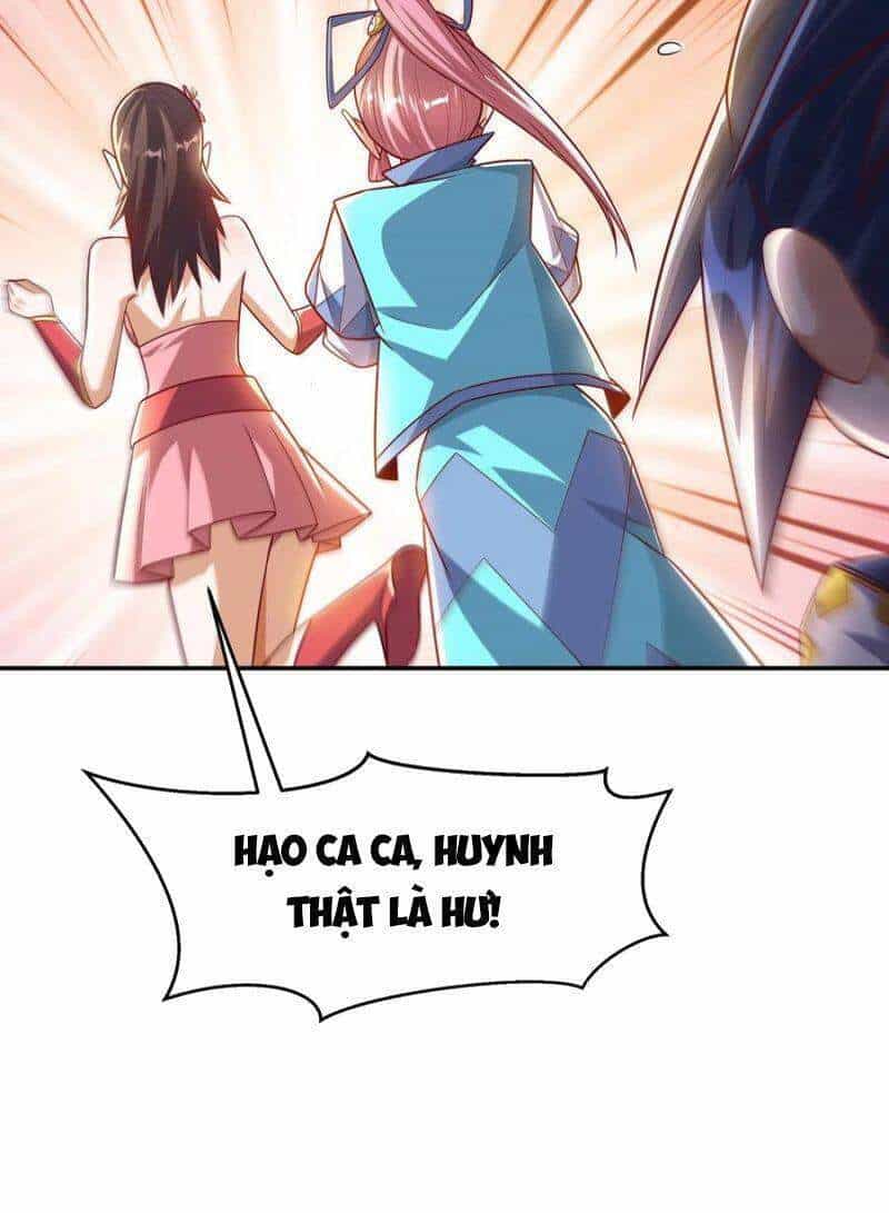 Võ Nghịch - Chương 163 - ảnh 4