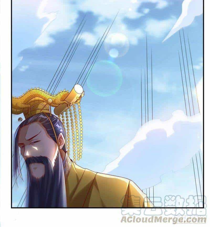 Võ Nghịch - Chương 163 - ảnh 8