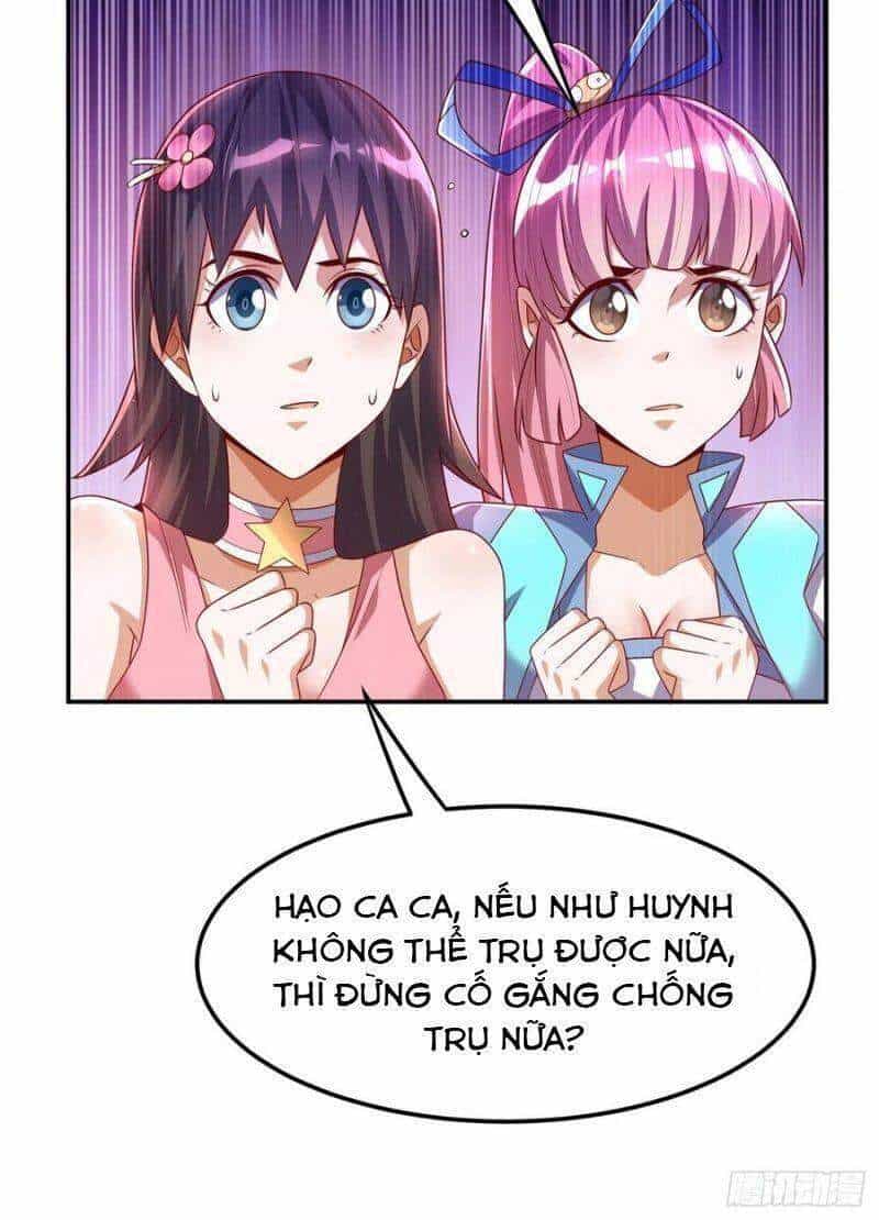 Võ Nghịch - Chương 165 - ảnh 10
