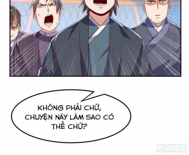 Võ Nghịch - Chương 165 - ảnh 26