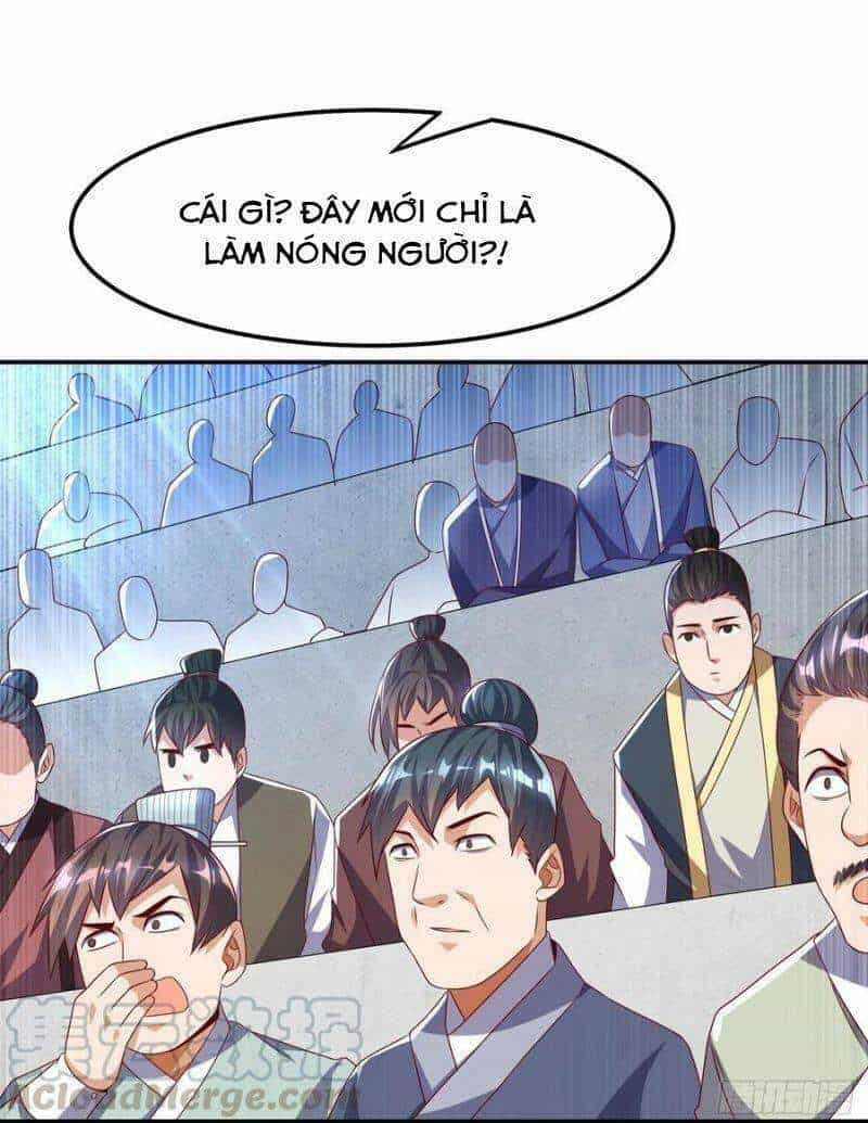 Võ Nghịch - Chương 166 - ảnh 17