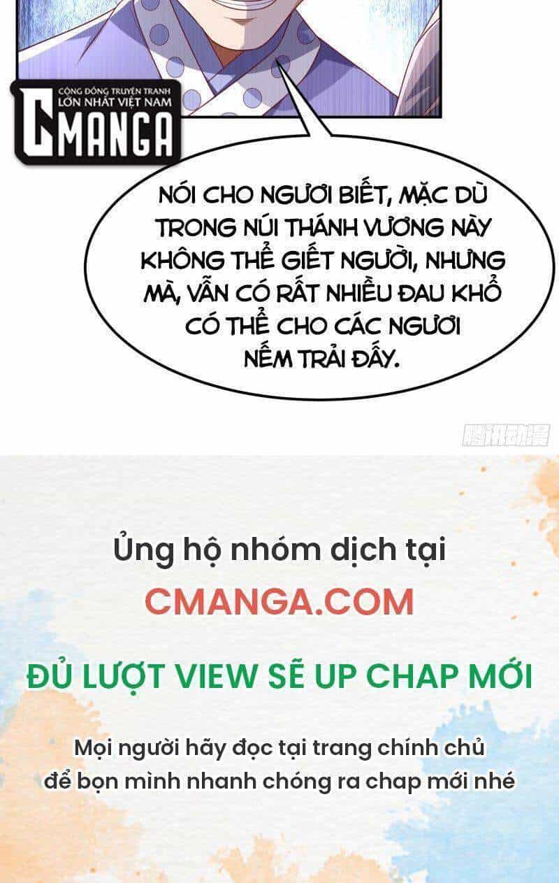 Võ Nghịch - Chương 169 - ảnh 18