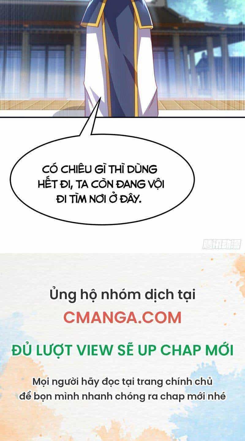 Võ Nghịch - Chương 169 - ảnh 34