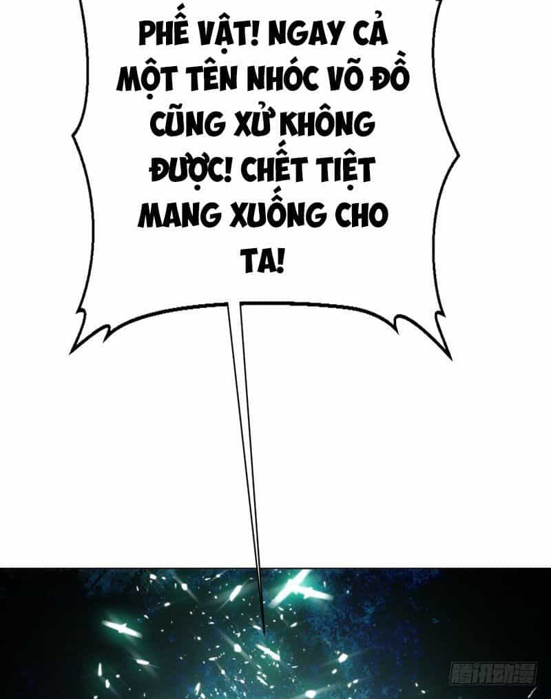 Võ Nghịch - Chương 17 - ảnh 14