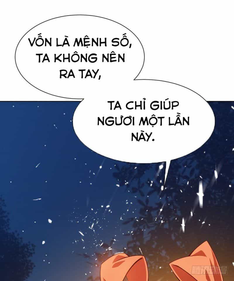 Võ Nghịch - Chương 17 - ảnh 26