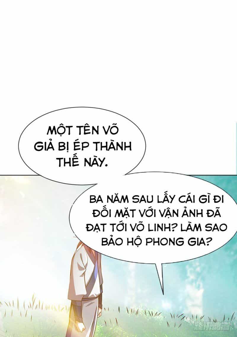 Võ Nghịch - Chương 17 - ảnh 43