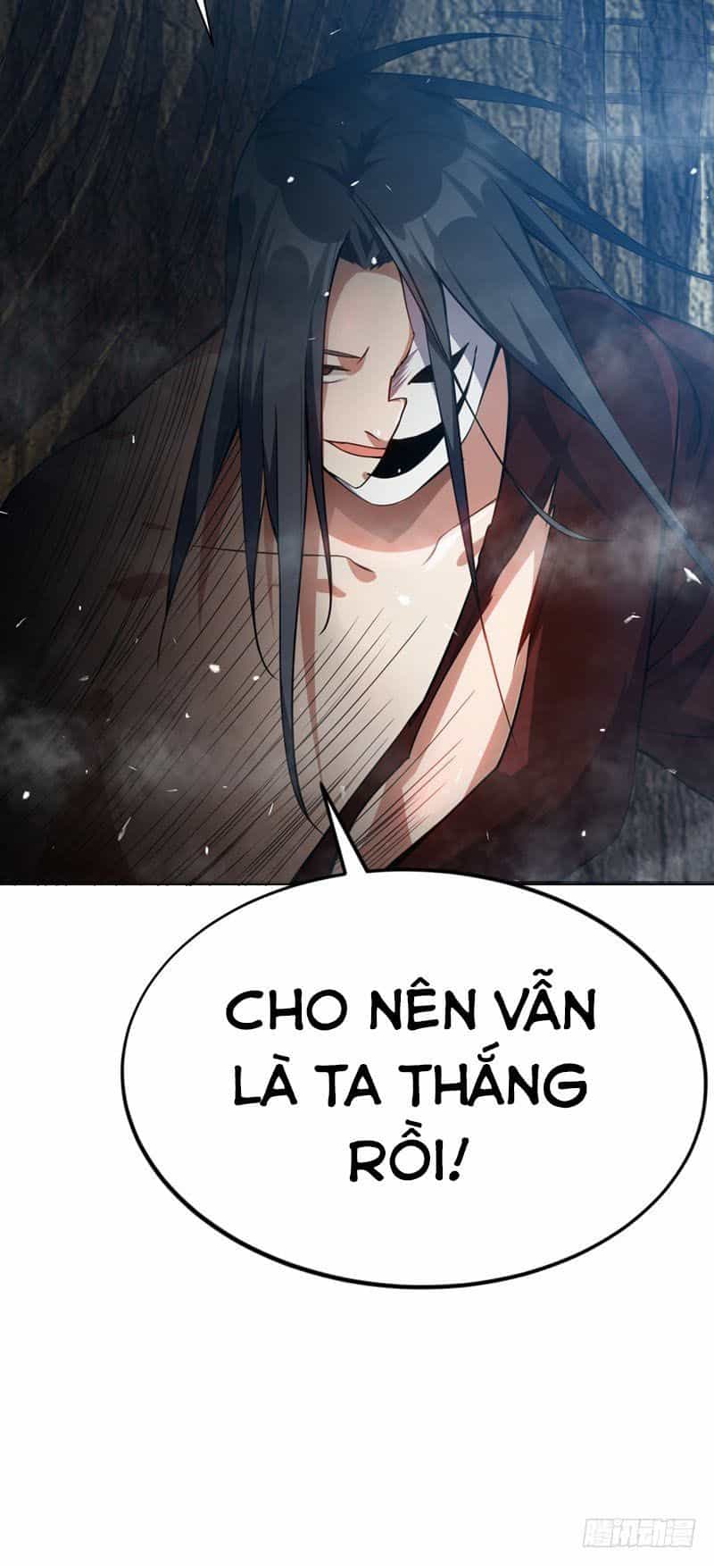 Võ Nghịch - Chương 17 - ảnh 5