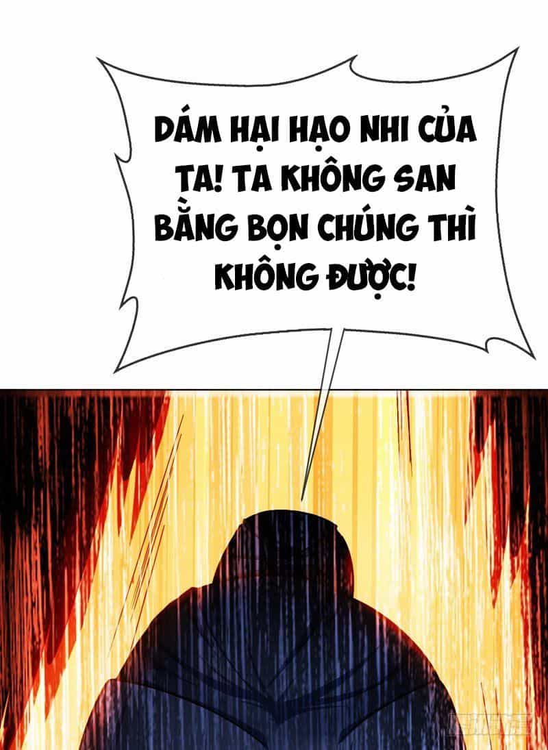 Võ Nghịch - Chương 17 - ảnh 51