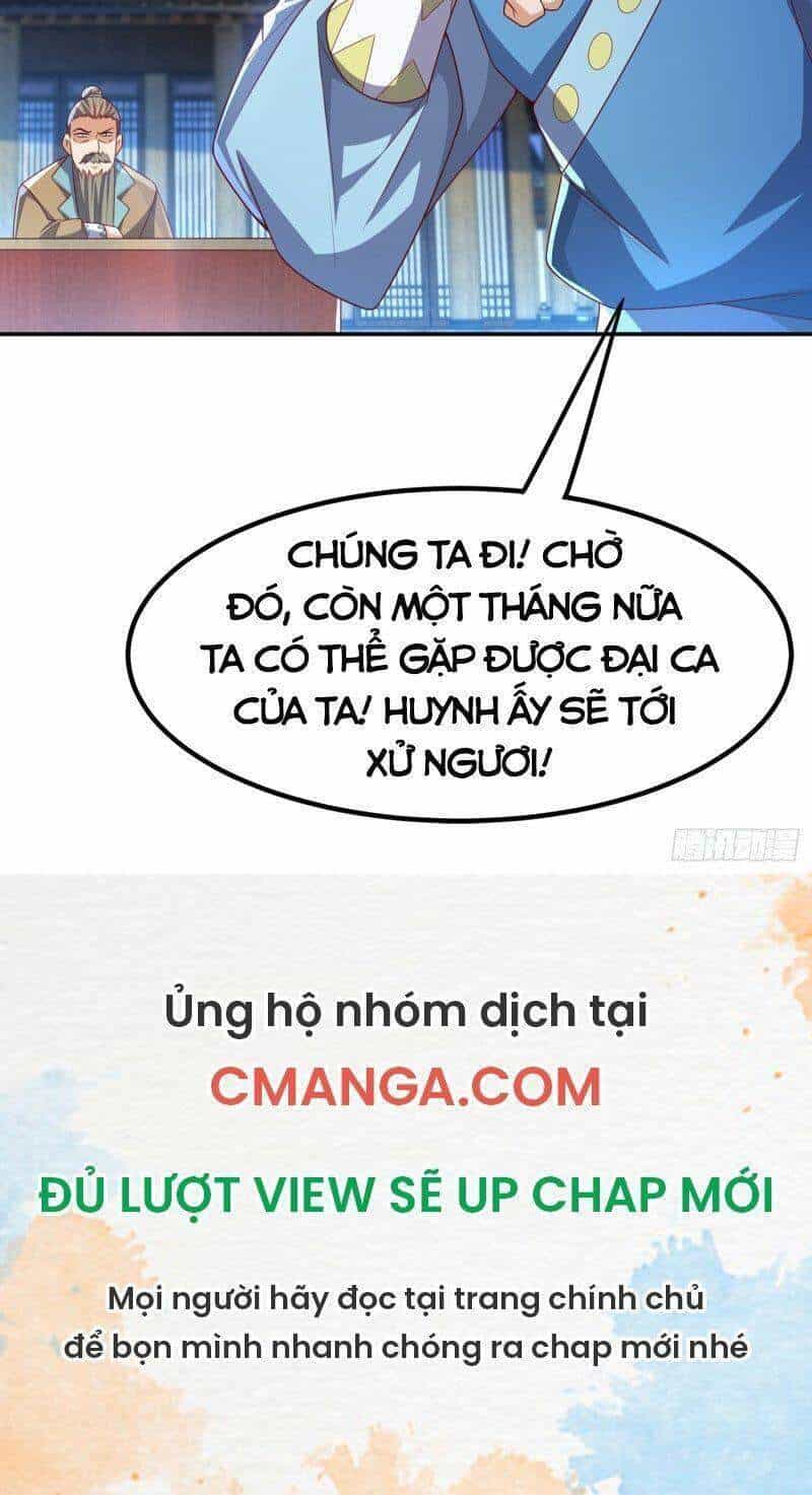 Võ Nghịch - Chương 170 - ảnh 32