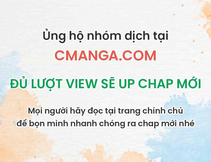 Võ Nghịch - Chương 170 - ảnh 33