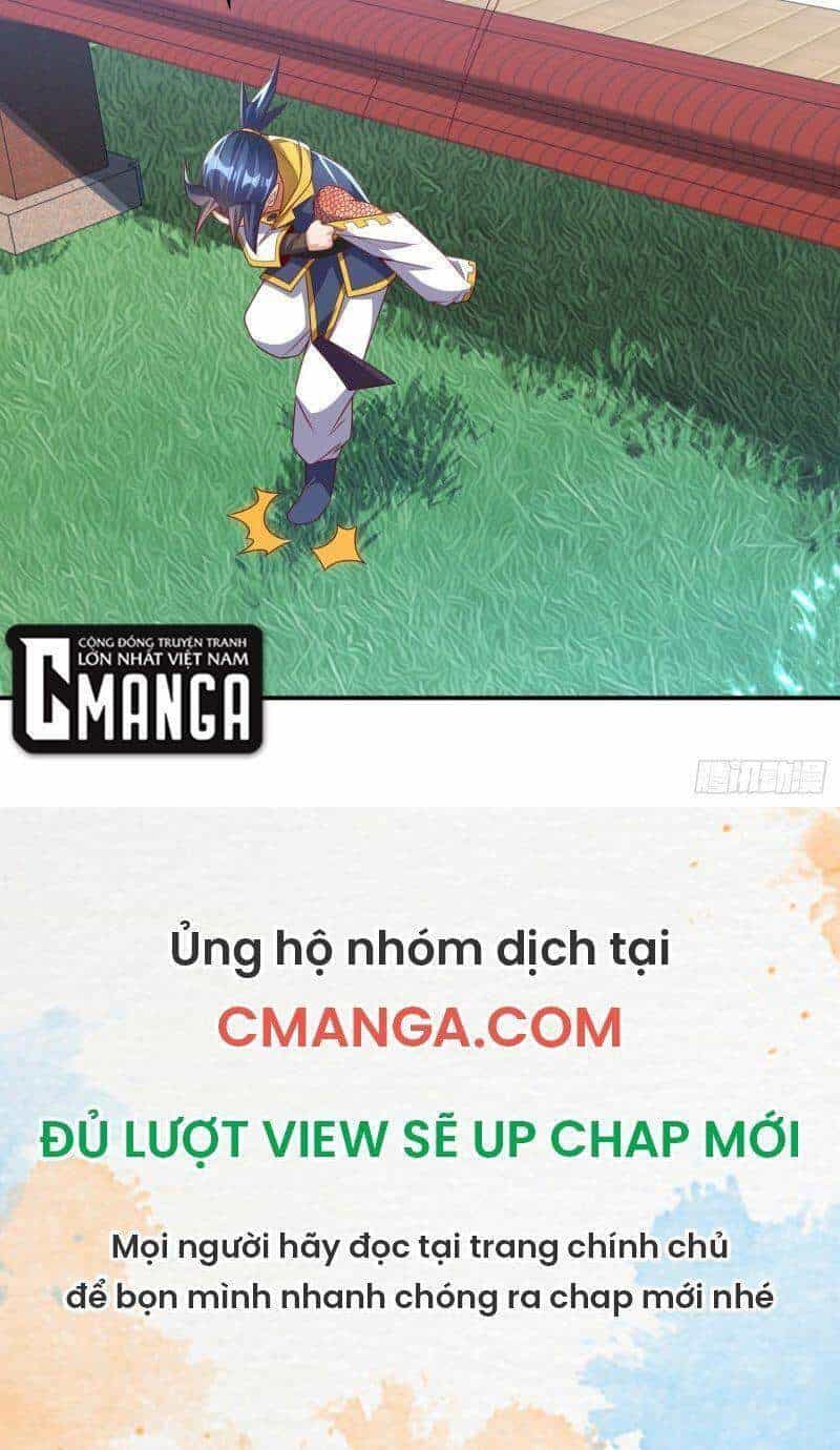 Võ Nghịch - Chương 172 - ảnh 32