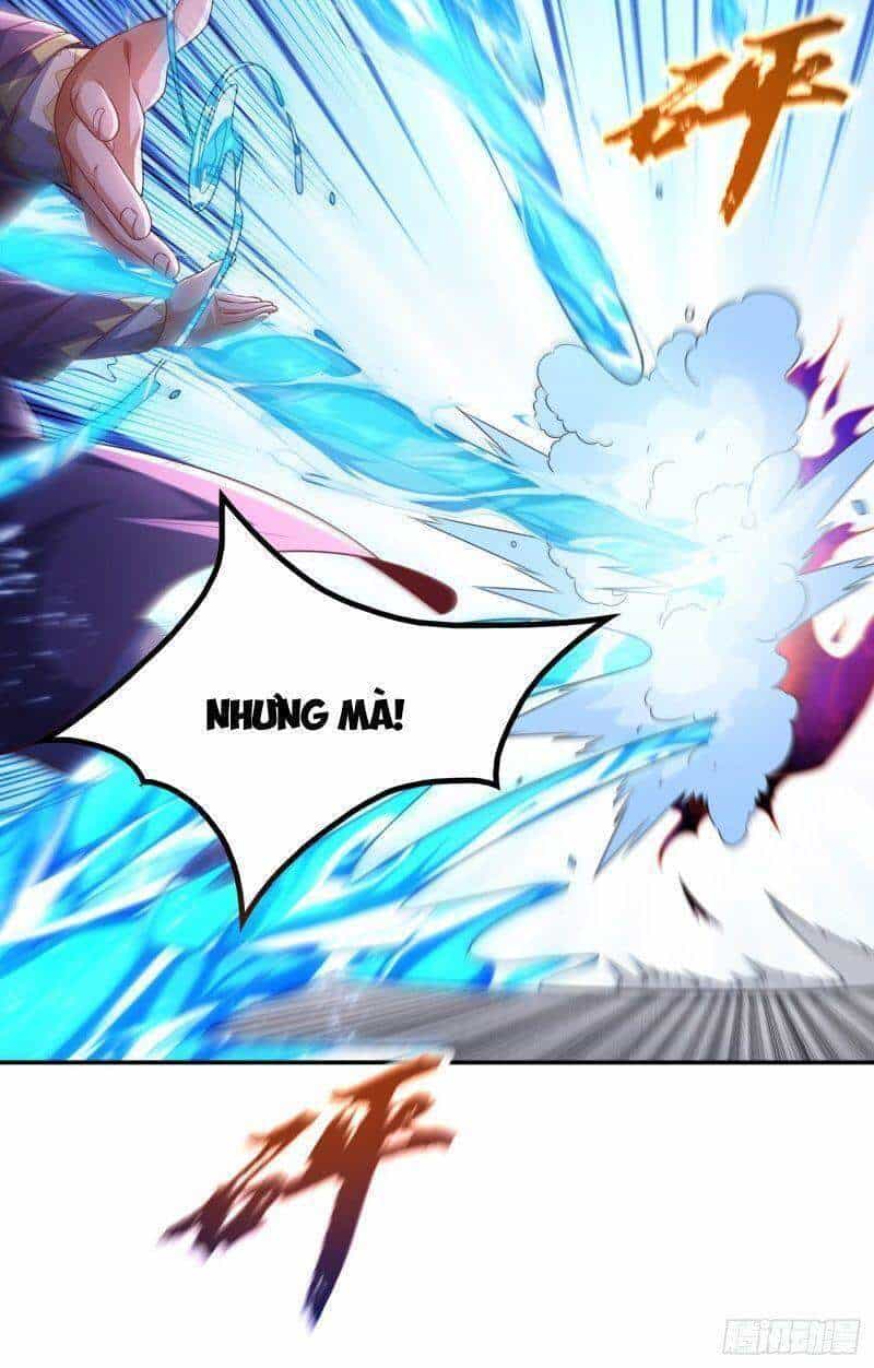 Võ Nghịch - Chương 173 - ảnh 29