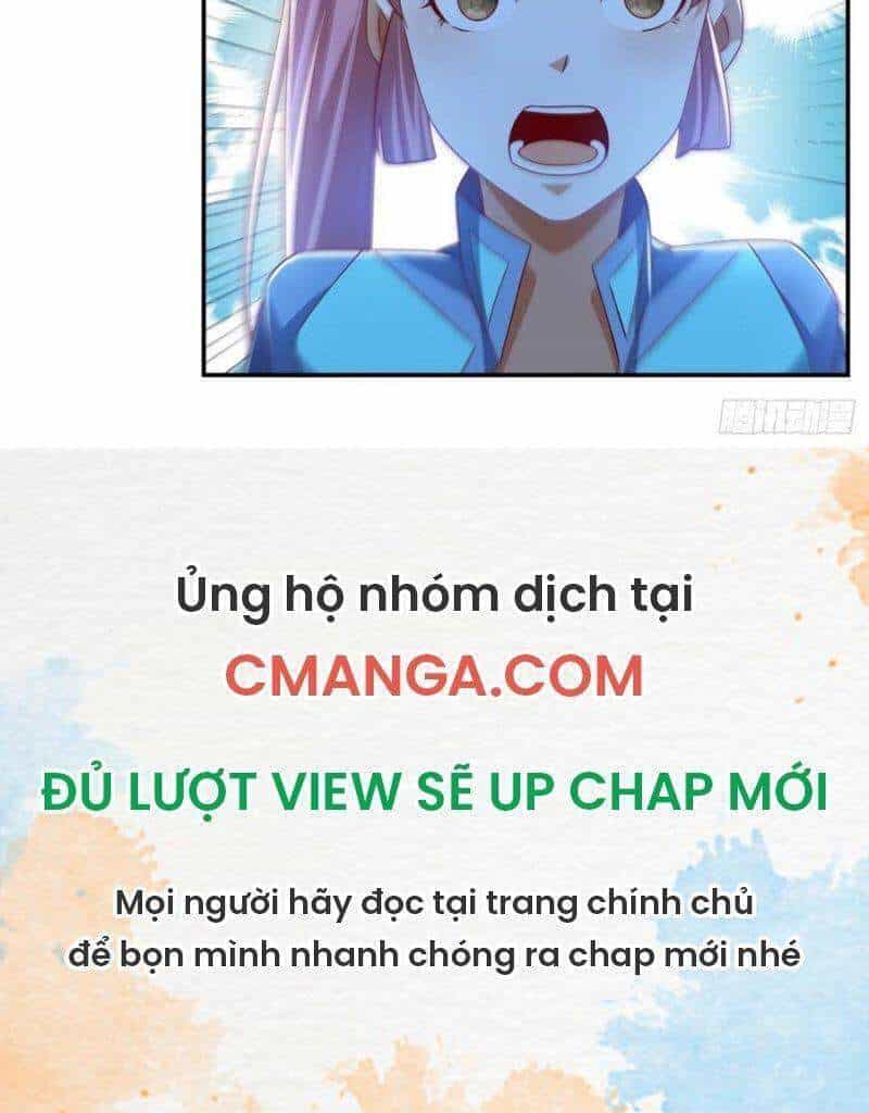 Võ Nghịch - Chương 174 - ảnh 16