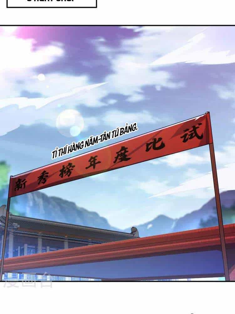 Võ Nghịch - Chương 176 - ảnh 12
