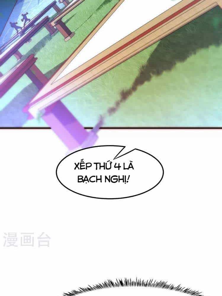 Võ Nghịch - Chương 176 - ảnh 19