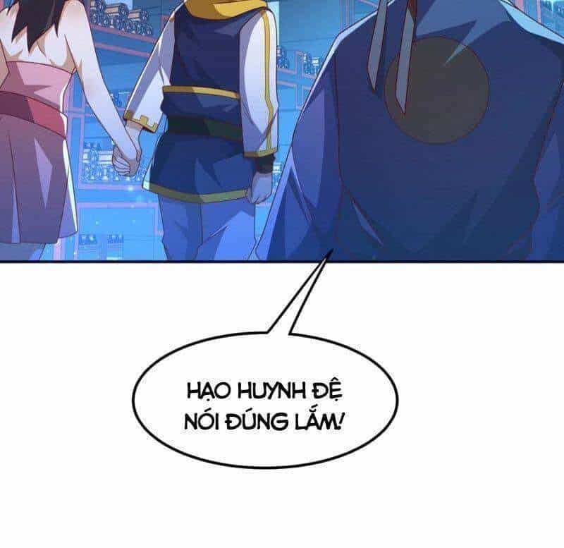 Võ Nghịch - Chương 177 - ảnh 15
