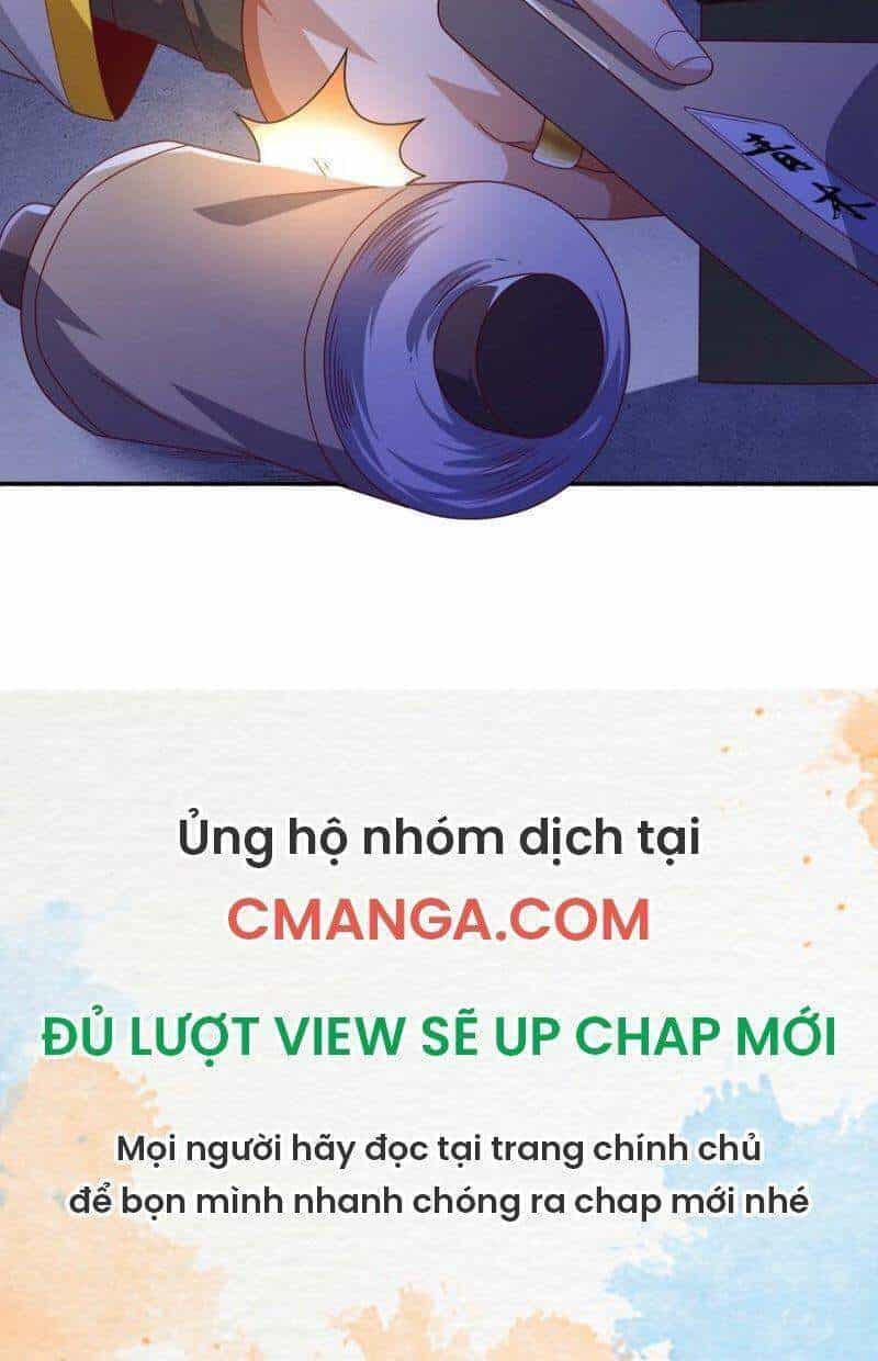 Võ Nghịch - Chương 177 - ảnh 33