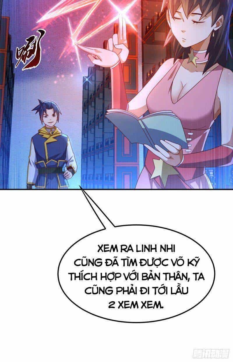 Võ Nghịch - Chương 178 - ảnh 14