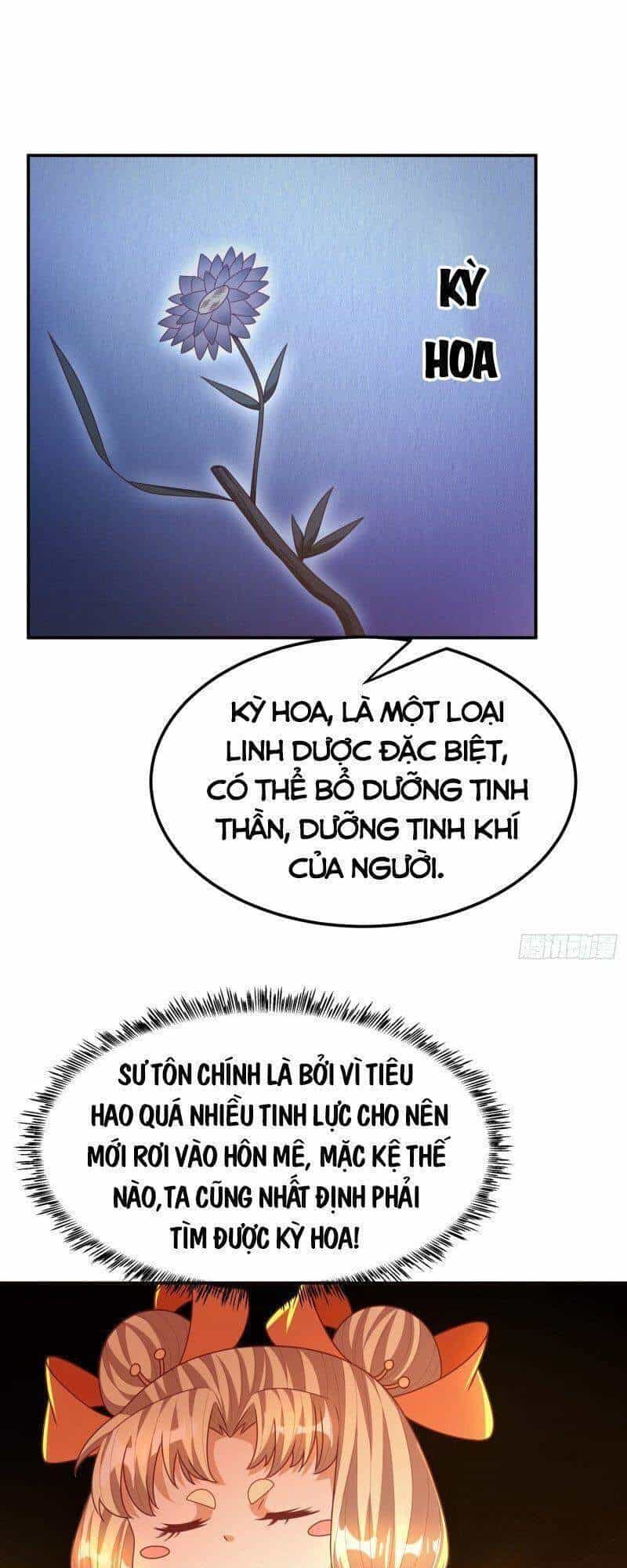 Võ Nghịch - Chương 178 - ảnh 33