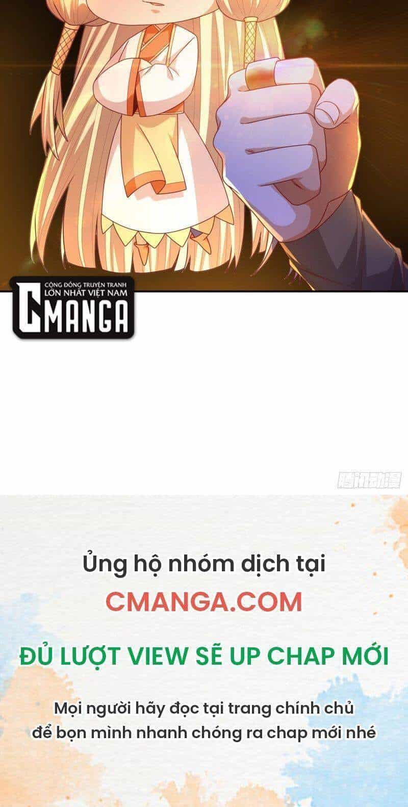Võ Nghịch - Chương 178 - ảnh 34