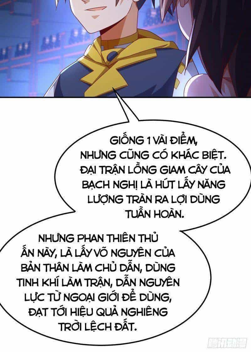 Võ Nghịch - Chương 178 - ảnh 4