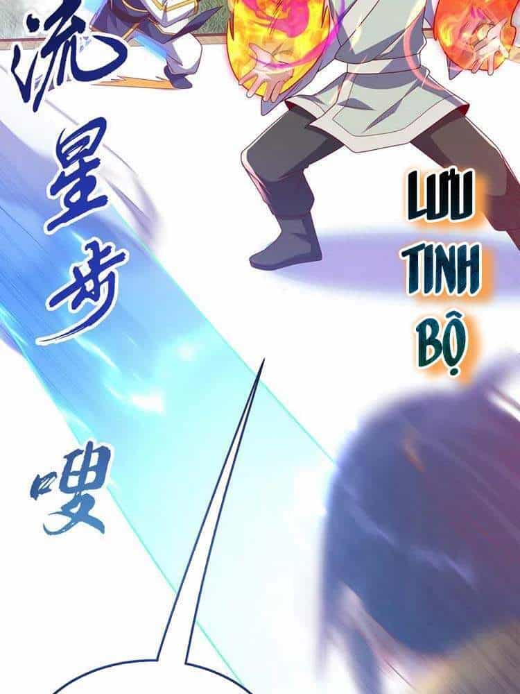 Võ Nghịch - Chương 179 - ảnh 4