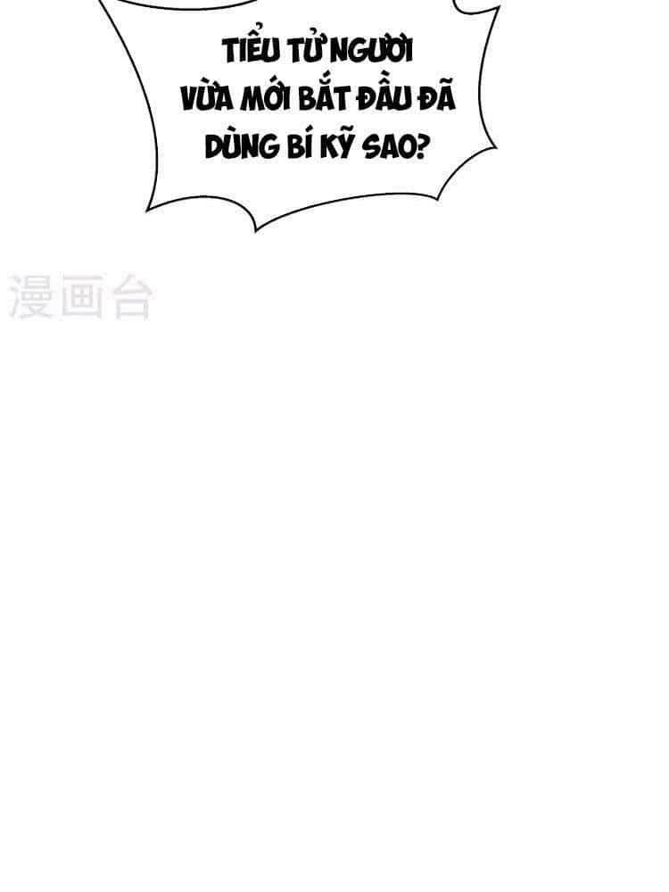 Võ Nghịch - Chương 179 - ảnh 6