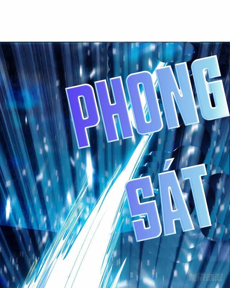 Võ Nghịch - Chương 18 - ảnh 14