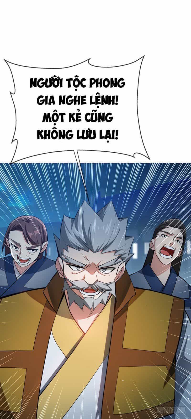 Võ Nghịch - Chương 18 - ảnh 26