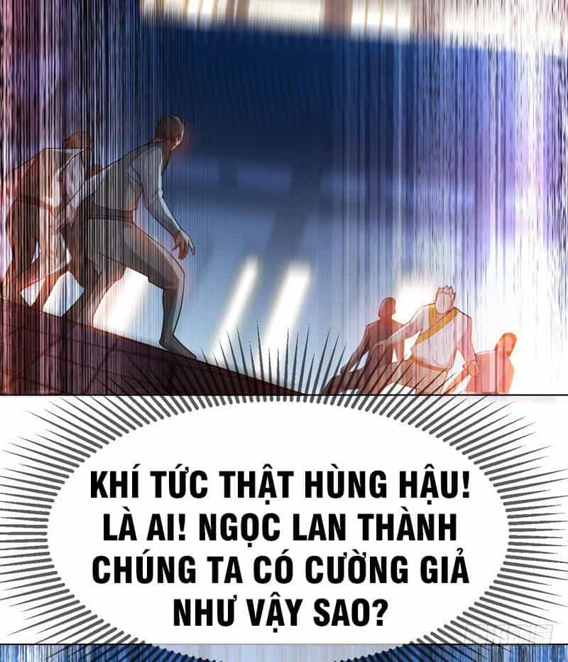 Võ Nghịch - Chương 18 - ảnh 29