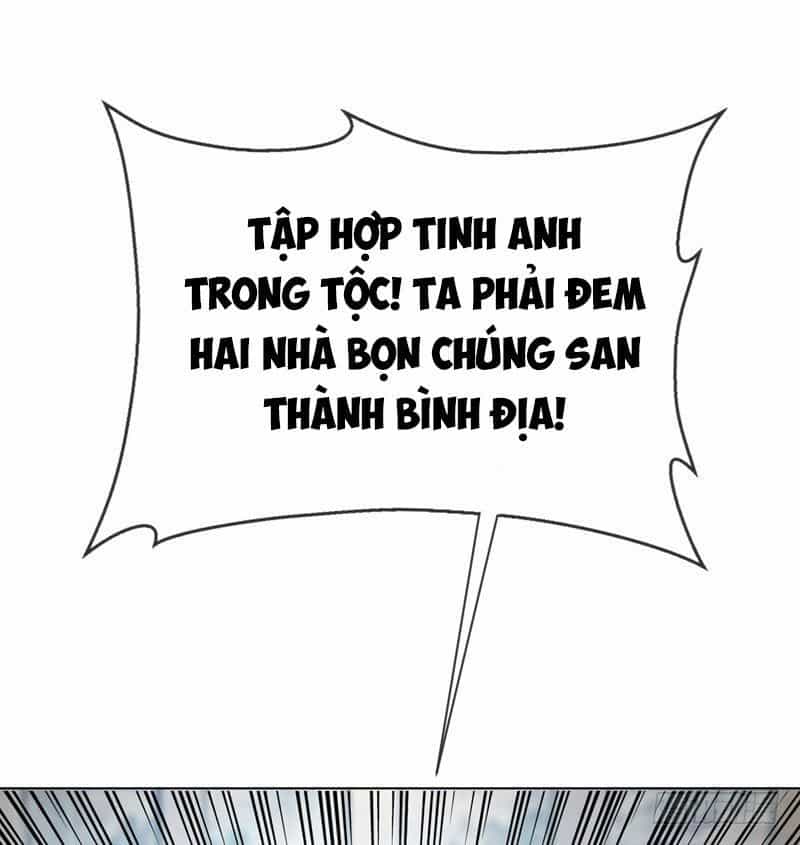 Võ Nghịch - Chương 18 - ảnh 3