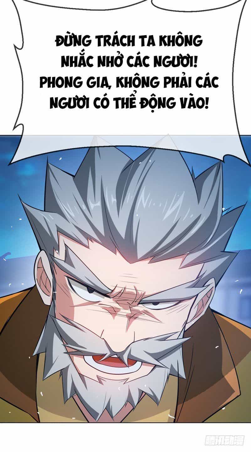 Võ Nghịch - Chương 18 - ảnh 41