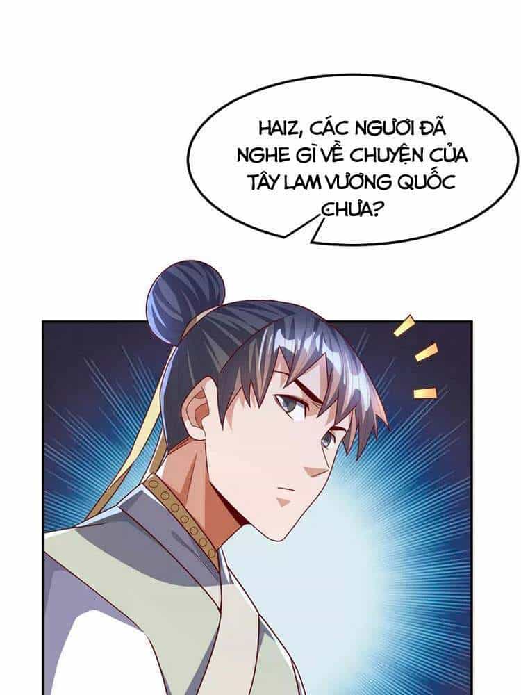 Võ Nghịch - Chương 180 - ảnh 8