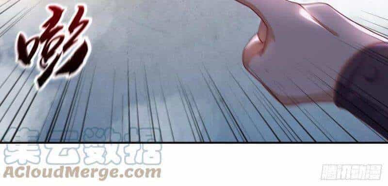 Võ Nghịch - Chương 182 - ảnh 28