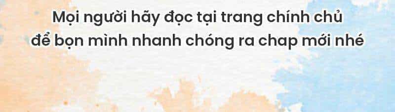Võ Nghịch - Chương 183 - ảnh 35