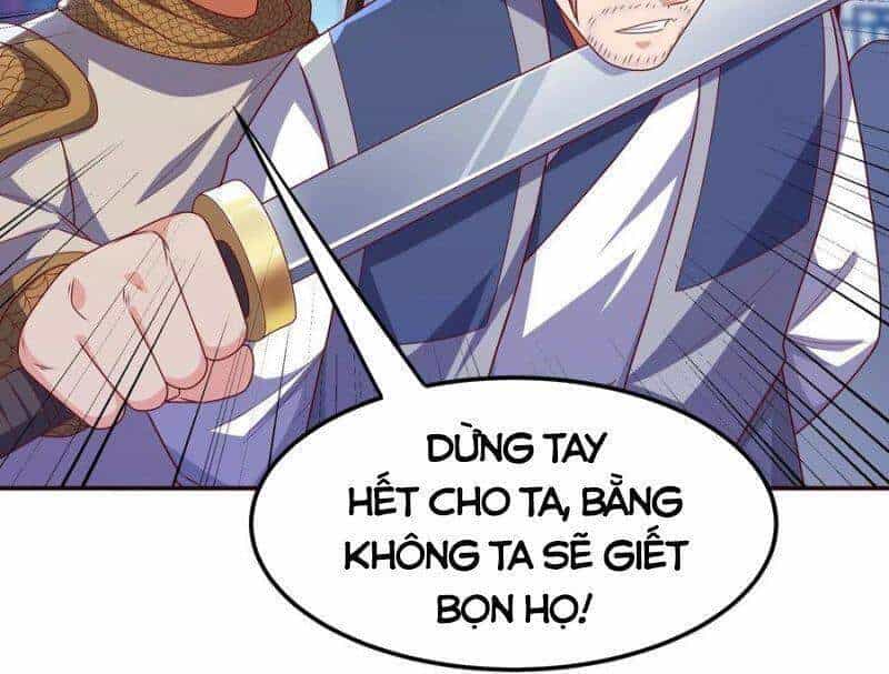 Võ Nghịch - Chương 183 - ảnh 4