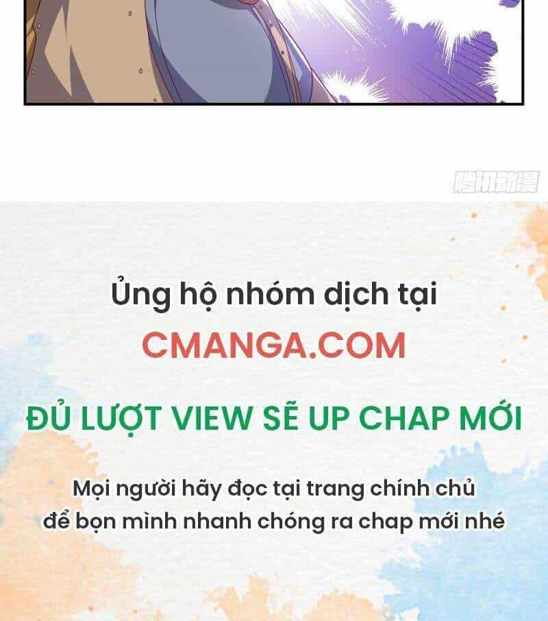 Võ Nghịch - Chương 184 - ảnh 32