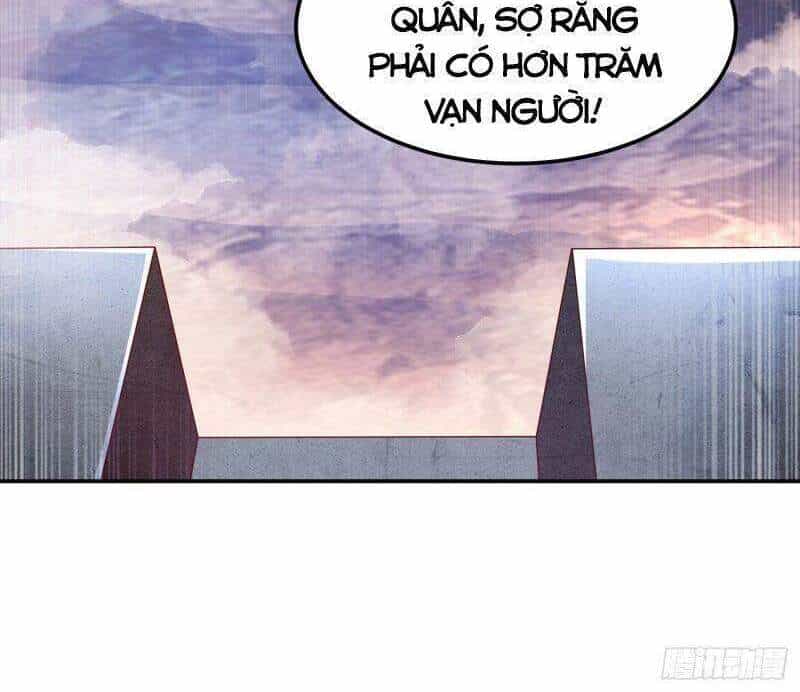 Võ Nghịch - Chương 184 - ảnh 5