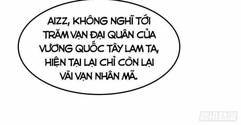 Võ Nghịch - Chương 184 - ảnh 7