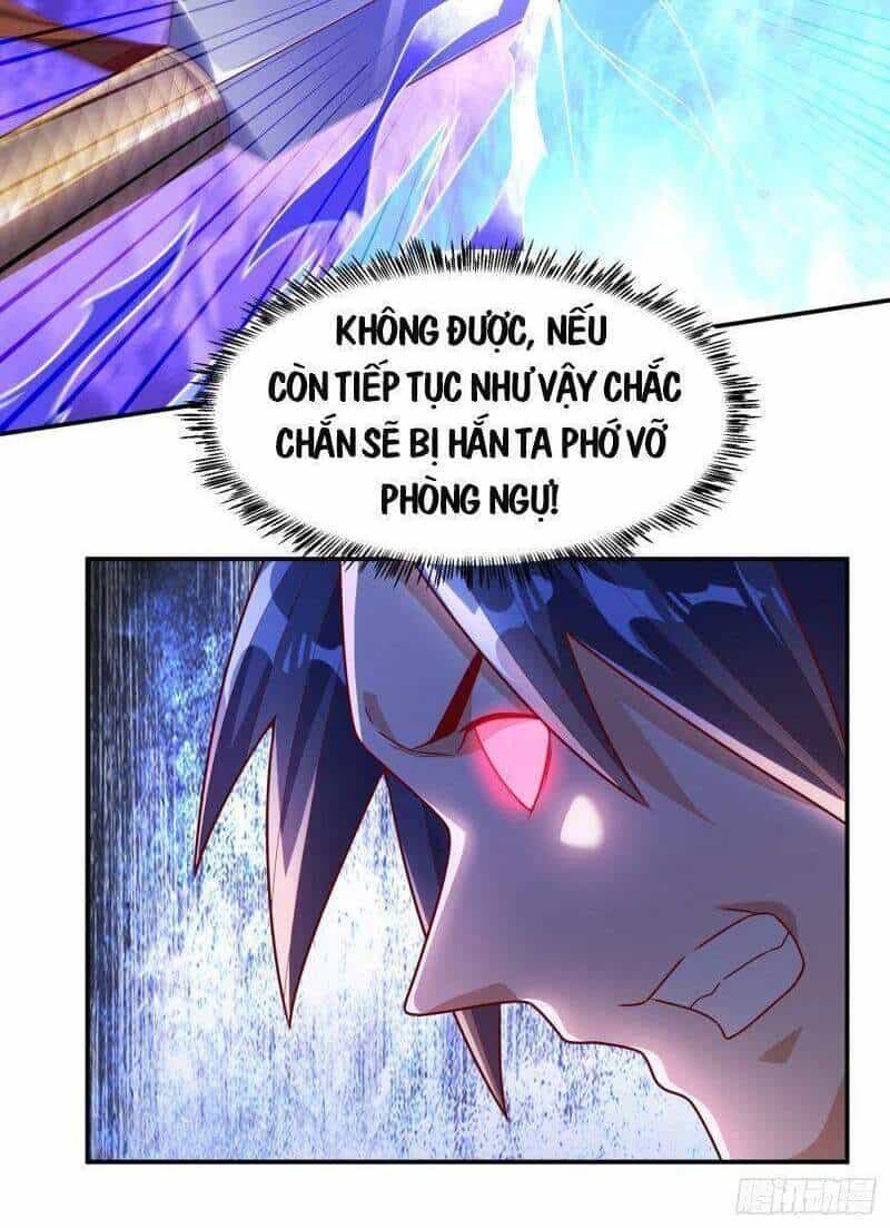 Võ Nghịch - Chương 185 - ảnh 19