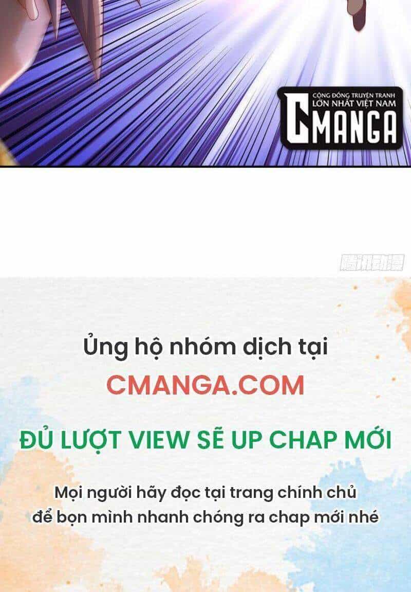 Võ Nghịch - Chương 185 - ảnh 29