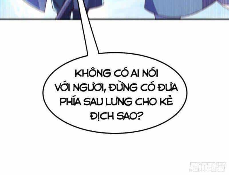 Võ Nghịch - Chương 186 - ảnh 14