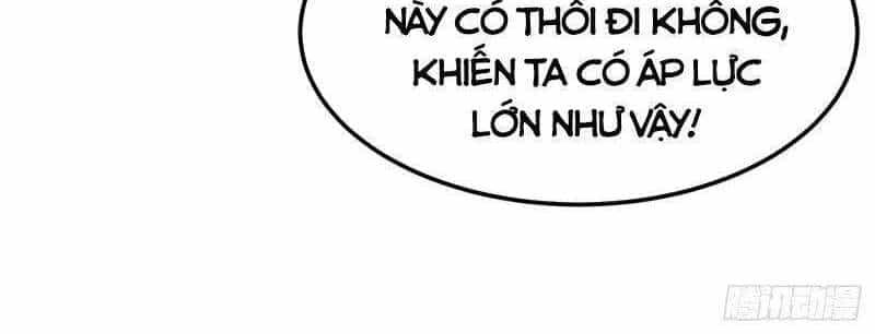 Võ Nghịch - Chương 189 - ảnh 17